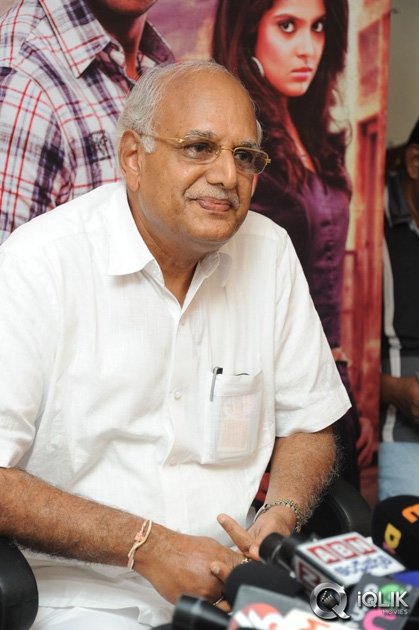 Kaai-Raja-Kaai-Movie-Press-Meet